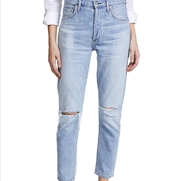 Citizens Of Humanity Denim - Low Price 💥 Citizens of Humanity